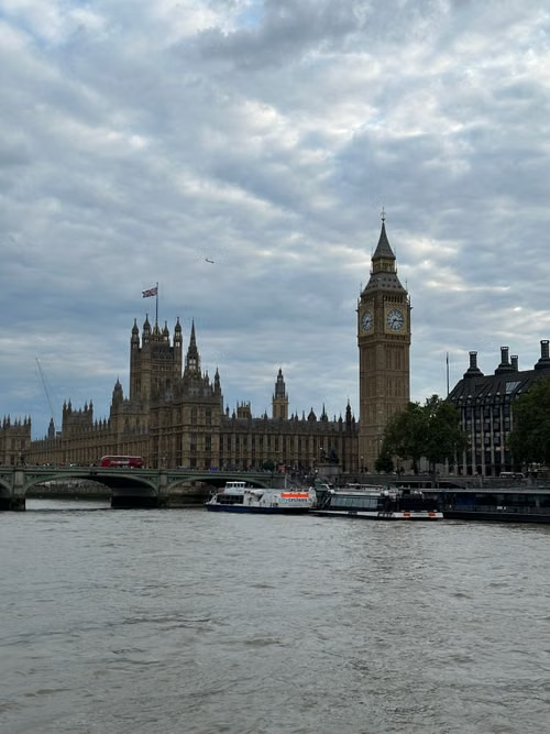 Londres