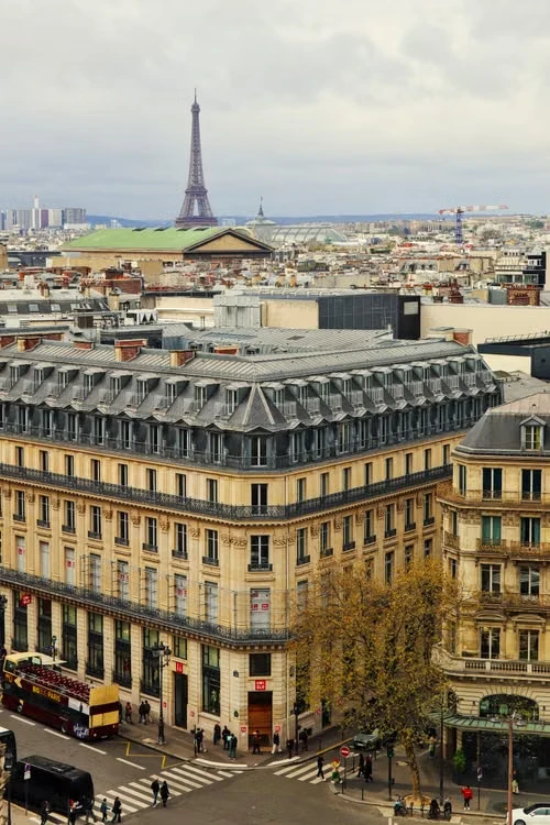 París