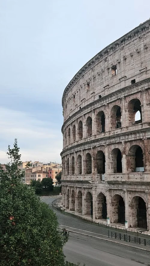Roma